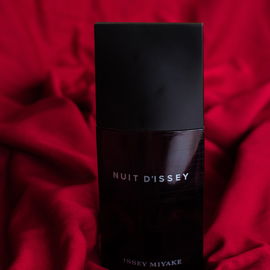 I tried all the Nuit D'Isseys and love the original edt most. The brightest, punchiest citrus and incense witt the least sweet softening by tonka or vanilla. Punchy and I wouldn't want it any other way (but if it's too punchy for you, try the edp).