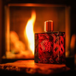 Valentino Uomo (2014) (Eau de Toilette) - Valentino