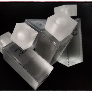 Reliqvia - Filippo Sorcinelli