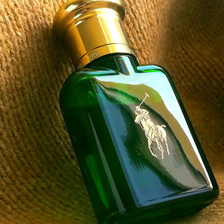 Polo (Eau de Toilette) by Ralph Lauren