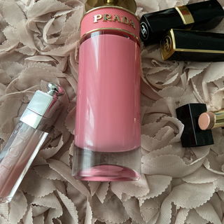 Candy Gloss (Eau de Toilette) - Prada