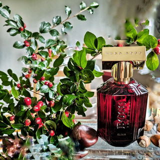 vielen Dank für die lieben Worte! :)