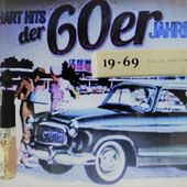 Lang ist's her (von Schalkerin)