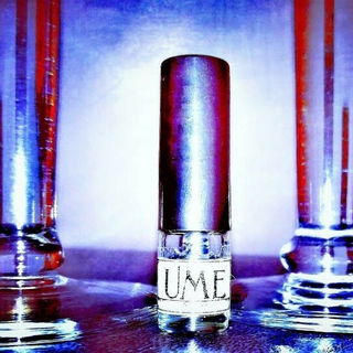 Ume - Euphorium Brooklyn