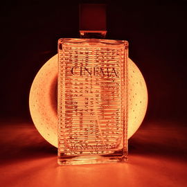 von Trinchen