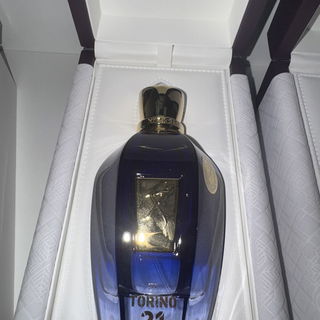 Torino21 von Xerjoff