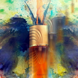 Amarige (Eau de Toilette) von Givenchy