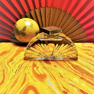 Vielen Dank für's Ansehen und für eure lieben Worte.... :-)