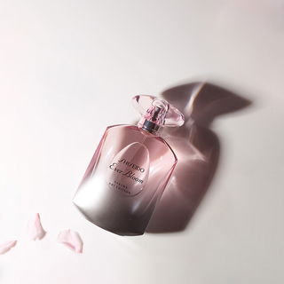 Ever Bloom / エバーブルーム (Eau de Parfum) by Shiseido