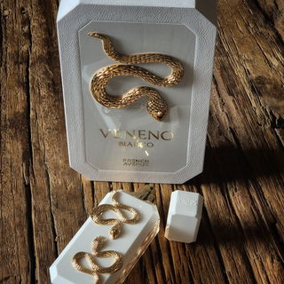 Veneno Bianco von French Avenue