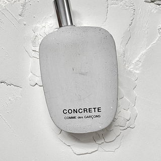 Carat (Eau de Parfum) - Cartier