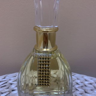 Miss Dream - La Rive