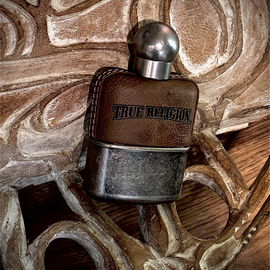 True Religion for Men (2009) - True Religion