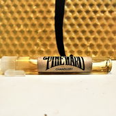 Honiggoldener Schnitt (by Floyd)