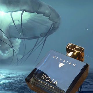 Oud for Happiness - Initio