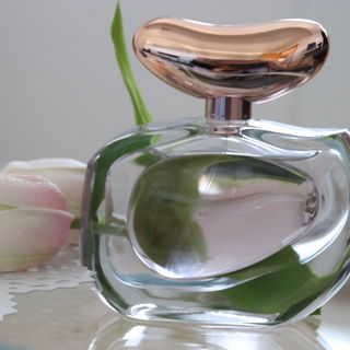 Illuminare by Vince Camuto