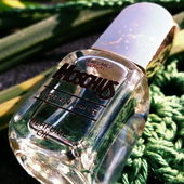 ✿♥‿♥✿ Neroligrün & wunderbar (von Seejungfrau)