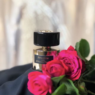 Afrodite - Tiziana Terenzi