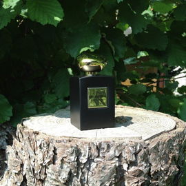 Armani Privé - Ambre Orient - Giorgio Armani