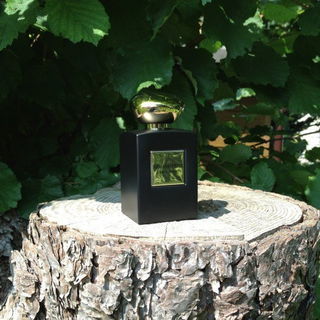 Armani Privé - Ambre Orient - Giorgio Armani