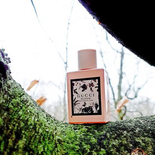 Bloom Nettare di Fiori - Gucci