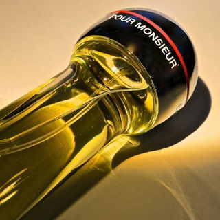 Pour Monsieur / Man's Cologne (Eau de Toilette) - Pierre Cardin