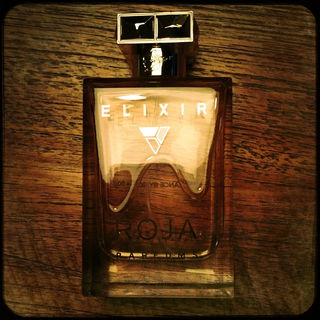 Elixir Essence de Parfum (Eau de Parfum) by Roja Parfums