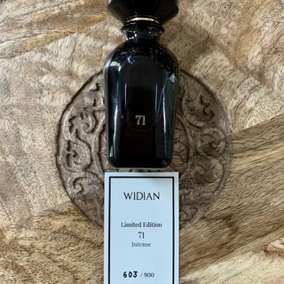 Pure White Cologne - Creed