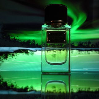 Velvet Desire - Dolce & Gabbana