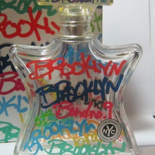 Brooklyn - Bond No. 9