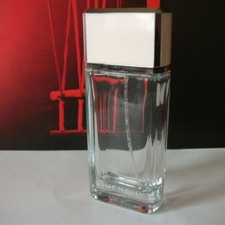 Dahlia Noir (Eau de Toilette) - Givenchy