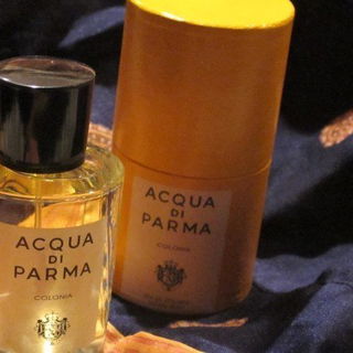 Colonia (Eau de Cologne) by Acqua di Parma