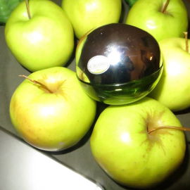 Be Delicious (Eau de Parfum) - DKNY / Donna Karan