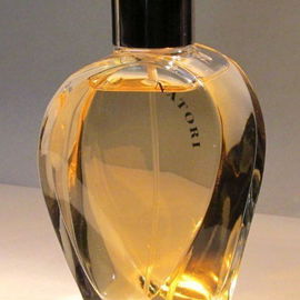 Natori (Eau de Parfum) - Avon