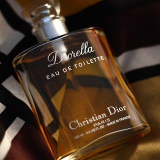 Diorella (Eau de Toilette) von Dior