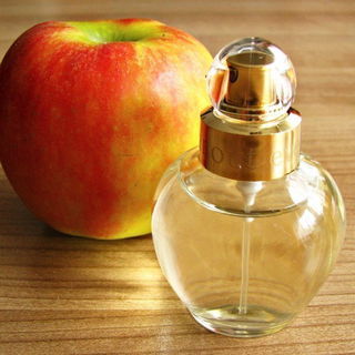 All About Eve (Eau de Parfum) von Joop!