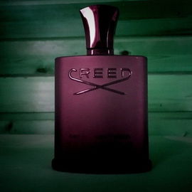 Encre Noire (Eau de Toilette) - Lalique