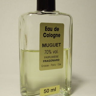 Muguet von Fragonard