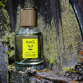 Eine verfallene Alm im Nirgendwo - und wie immer vielen Dank für euer lieben Kommentare! (by DrHildegard)