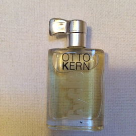 Cycle (Eau de Toilette) - Otto Kern