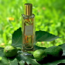 30ml