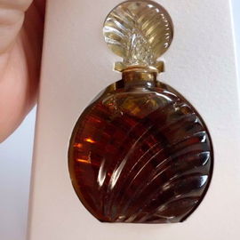 Pour Mon Amour (Eau de Toilette) - Jean Jacques Vivier