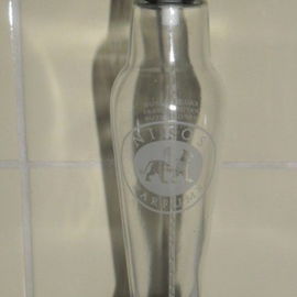 Curious (Eau de Parfum) - Britney Spears