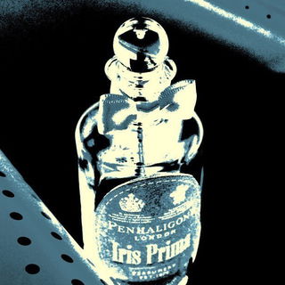 Iris Prima by Penhaligon's