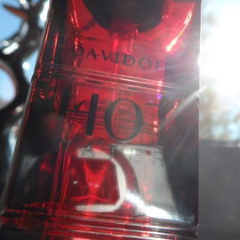 Hot Water (Eau de Toilette) - Davidoff