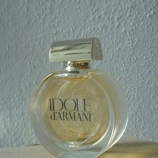 Idole d'Armani (Eau de Parfum) by Giorgio Armani
