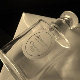 Diorissimo (1956) (Eau de Toilette) - Dior