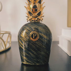 Emperor Extrait (Extrait) - Parfums Vintage
