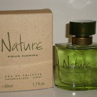 Les Plaisirs Nature - Noix de Coco de Malaisie / Malaysian Coconut - Yves Rocher
