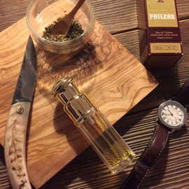Opus XI - Amouage